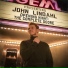 John Lindahl