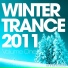 [ASOT 521] Emery & Walsh