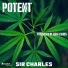 Sir Charles
