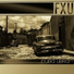 FXU