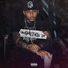 Kirko Bangz