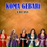 Koma Gebari
