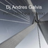 Dj Andres Galvis