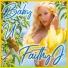FaithyJ