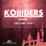 Kolliders