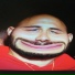PIT $ MC Lexikon