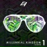 Fourth Dimension (4D)