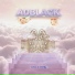 ADBLACK