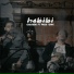 Galoeda feat. Para Turk