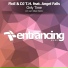 FloE, DJ T.H. feat. Angel Falls