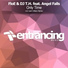 FloE & DJ T.H. feat. Angel Falls
