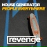 House Generator