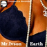 Ivson