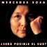 Mercedes Sosa