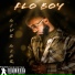 Flo Boy