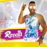 Ravelli