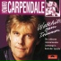 Howard Carpendale