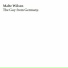 Malte Wilsen