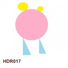 Vedritunes