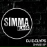 DJ E-Clyps