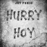 Jet Furio