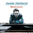 Jools Holland & His Rhythm & Blues Orchestra