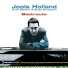 Jools Holland And His Rhythm And Blues Orchestra