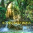 Water Sounds