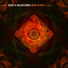 Atjazz, Jullian Gomes feat. Zano