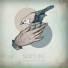 Shoreline feat. Idle Class