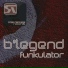 B'Legend