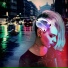 LILLITH twin