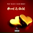 Phat Blacc feat. Bluu Money