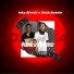 Isky Riveld, DJ Desa, Math Butolo