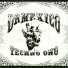 Dr Mexico feat. Eduardo Miller, Billy Miller