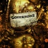 Governors