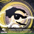 Monologue, RoyGreen & Protone