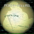 Rockyfellas
