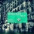DJ ARMO 2011 МУЗ АВГУСТ 1