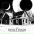The Devil's Trade