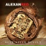 Alexanred