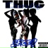 Spice1 feat. Aloe Jo'el