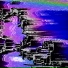 Subglo