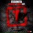 Essonita
