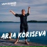 Arja Koriseva