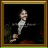 The William Blakes