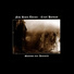 New Risen Throne Cruel Harvest