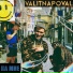 VALITNAPOVAL