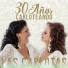 Las Carlotas