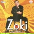 Zoki M